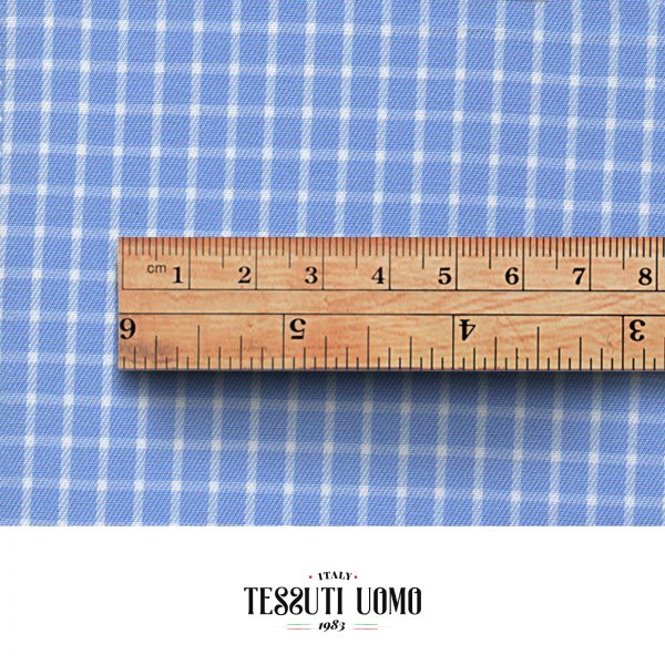 WP01-113R