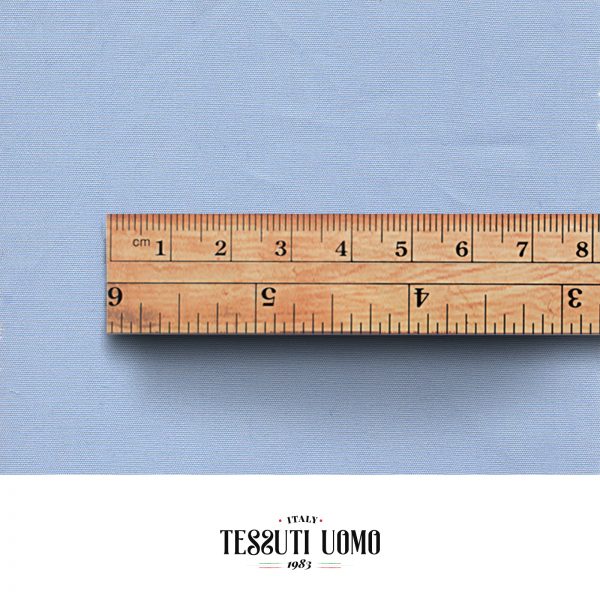 WP01-12