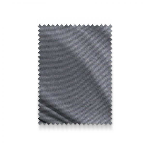 WF 007