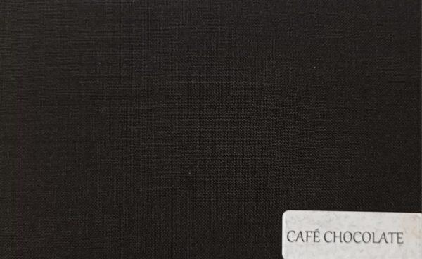 CCS011