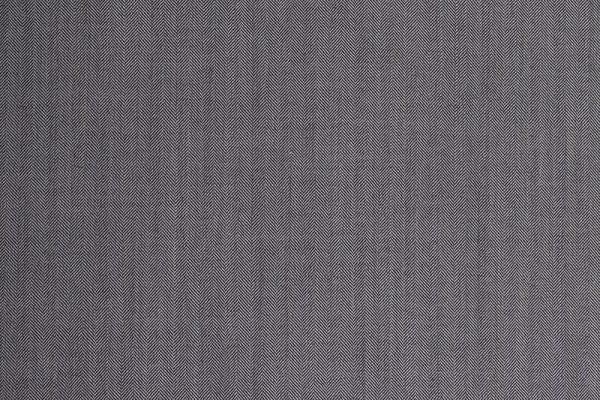 EC2706 ESPIGA GRIS CLARO