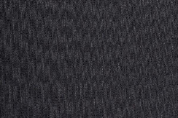 EC2707 ESPIGA GRIS MEDIO