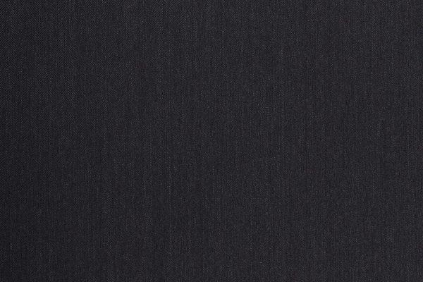 EC2708 ESPIGA CARBON