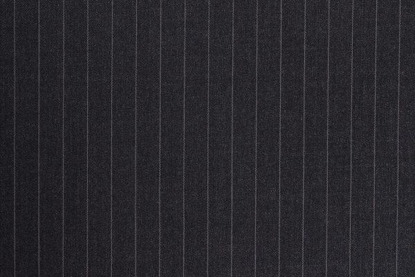 EC2712 RAYA DIPLOMATICA CARBON