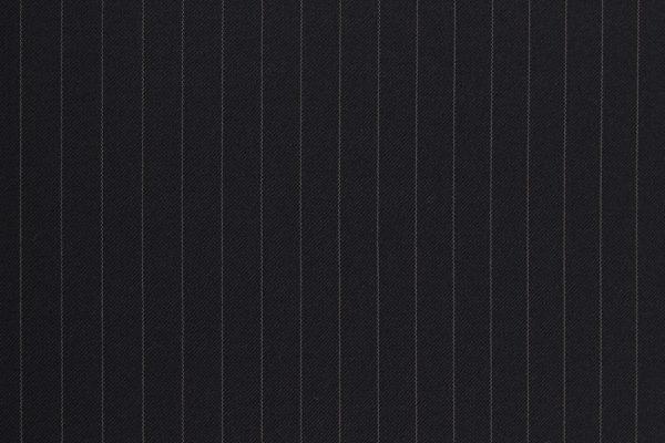 EC2713 RAYA DIPLOMATICA NEGRO
