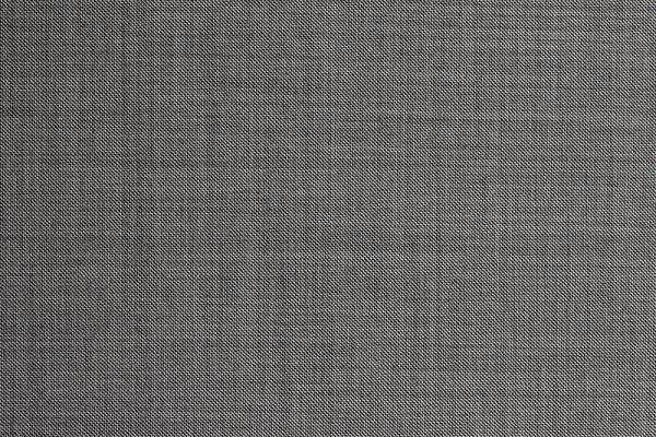EC2715 ZIGZAG PIEL TIBURON GRIS PLATA