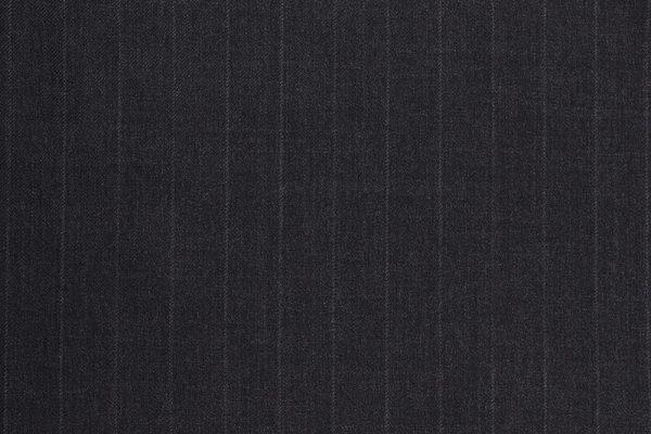 EC2719 RAYA DE GIS CARBON