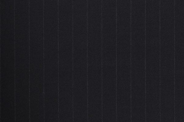 EC2720 RAYA DE GIS NEGRO