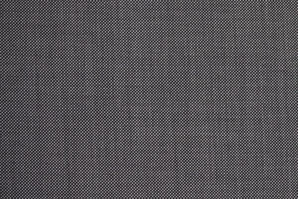 EC2722 OJO DE PERDIZ GRIS MEDIO