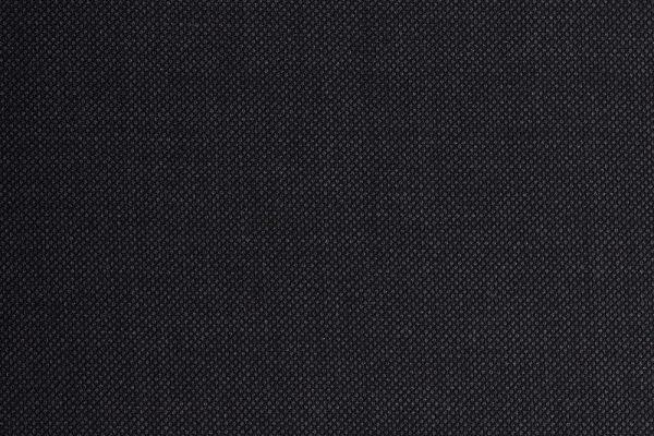 EC2723 OJO DE PERDIZ CARBON