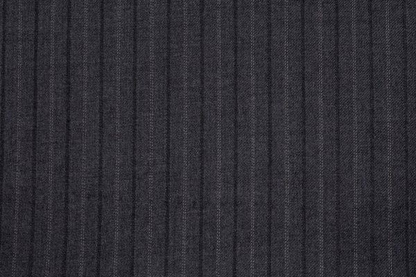EC2730 ESPIGA RAYA DIPLOMATICA GRIS PLATA