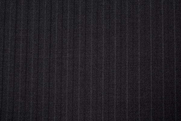 EC2731 ESPIGA RAYA DIPLOMATICA CARBON