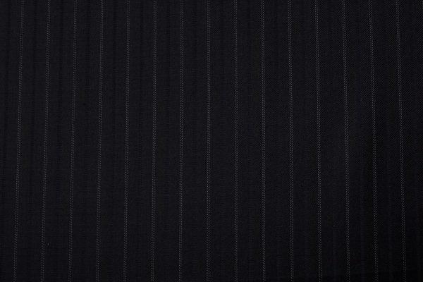 EC2733 ESPIGA RAYA DIPLOMATICA NEGRO