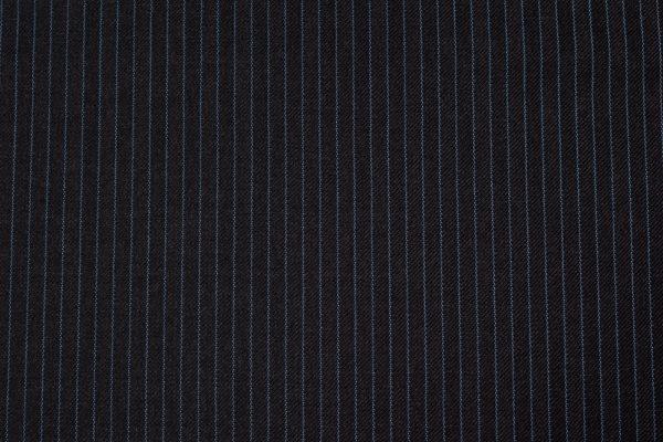 EC2734 RAYA DE CARRIL CARBON