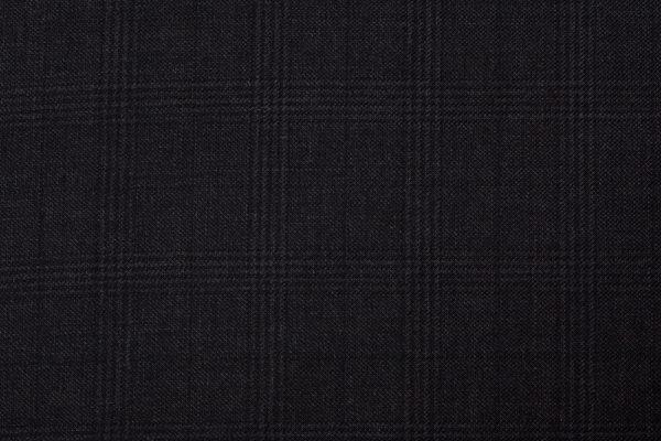 EC2739 PRINCIPE DE GALES GRIS
