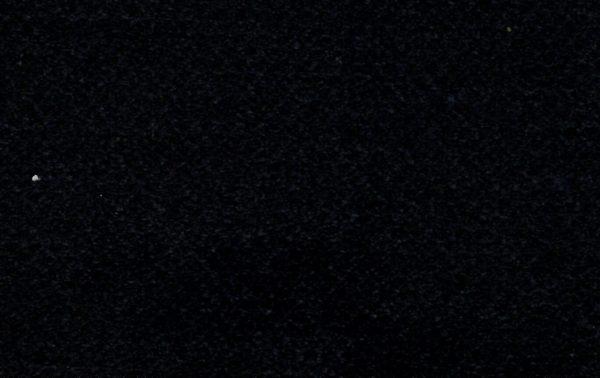 CCS015