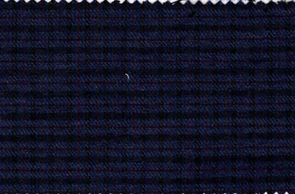CCS017