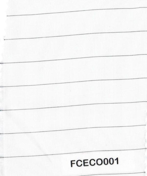 FCECO001