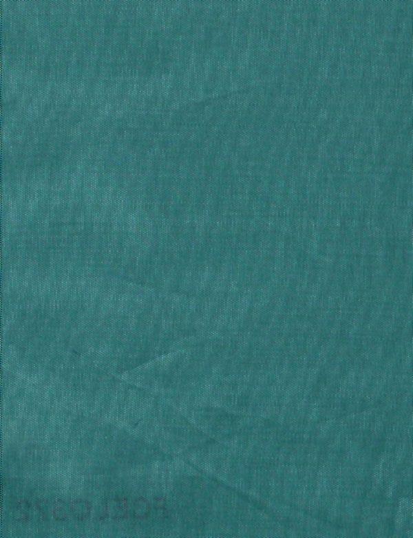 FCELO372