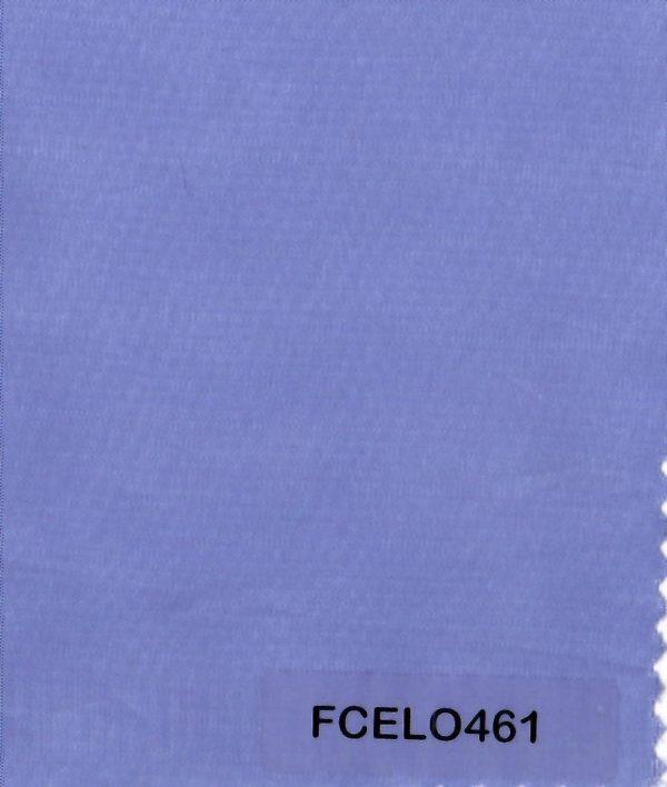 FCELO461
