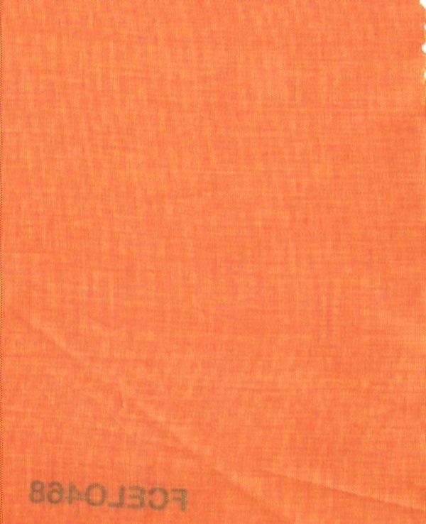 FCELO468