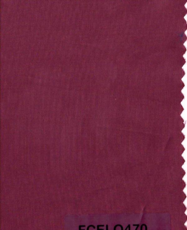 FCELO470