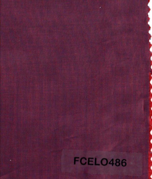 FCELO486