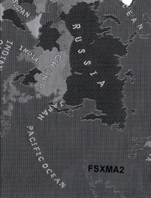 FSXMA2