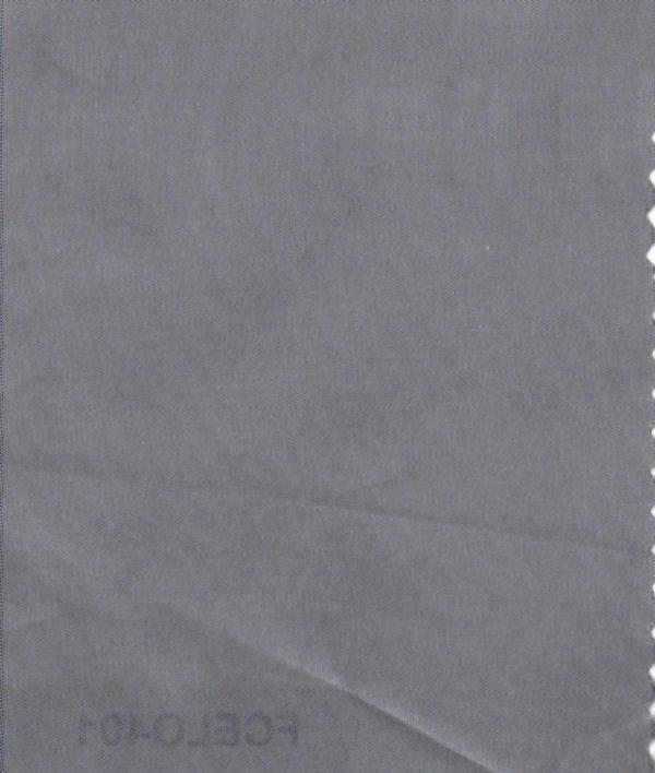 FCELO401